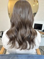 ティムヘアー(tim hair)&nbsp;▲営業中のスタイルのみ投稿してますので再現性◎▲tim hair