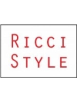 リッチスタイル 東石井店(RICCI STYLE)