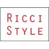 リッチスタイル 東石井店(RICCI STYLE)のお店ロゴ