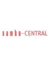 ナンブ セントラル(nambu-CENTRAL) nambu CENTRAL
