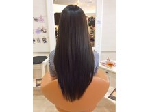サロン ド ベル(Salon de Belle)