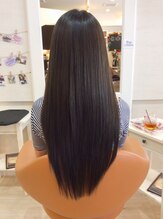 サロン ド ベル(Salon de Belle)