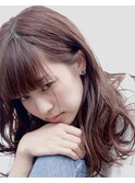 イノセンスカール