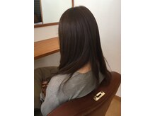 フレームフォーフェイス(Frame for face)