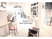 １、子連れで行っても大丈夫ですか？　２、妊婦でも大丈夫ですか？　３、友達と同時来店は大丈夫ですか？