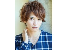 ヘアーメイク リアン 城陽店(Hair Make REAN)