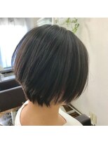 ビーファーストディーキュー(Bee 1st.Dq)&nbsp;.