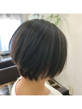 ビーファーストディーキュー(Bee 1st.Dq) .