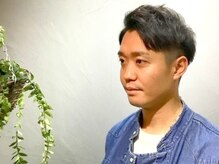 アンドワークス カシワ(&WORKS kashiwa)