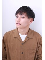 フェリチタ ひばりヶ丘(FELICITA)&nbsp;素髪ショート