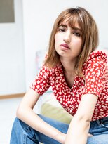 ラス 方南町駅前店(LATH)&nbsp;【2020年の新作スタイル】LATH方南町店