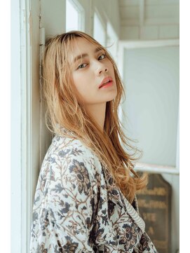 クラシカ(CLASSICA) 【2020年新作スタイル】CLASSICA幡ヶ谷店