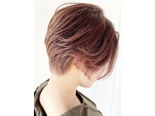 ドレ(DORE)