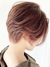 ドレ(DORE)
