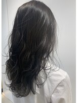 ナンバースリー 綱島店(Number Three)&nbsp;【Number Three綱島】