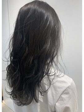 ナンバースリー 綱島店(Number Three) 【Number Three綱島】