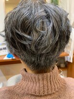 アトリエトゥーレ(atelier tule)&nbsp;育てるカラー