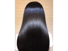 ハッシュバイリノア 喜連瓜破店(HASH by LINOAH)