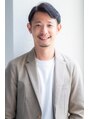 フリー キタホリエ(FREE kitahorie) 増山 太亮