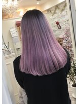 ファクトリーファイブ(Factory5)&nbsp;【factory5 かもい】ライトピンク