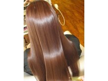 ヘアーデザイン ソルーナ(Hair Design SOL una)