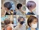 エマ 上板橋店(emma)の写真