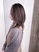 キング 高槻(K!ng)&nbsp;高槻／ハイライト