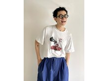パークサロン(PARK salon)