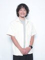 パルファン フォー メン(PARFUM for MEN) 河村 明央