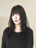 カット【￥6,600】