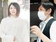 エスプリ 袋町店(ESPRIT)の写真/【期間限定最大50%OFF】歴10年以上の実力派Stylist/マンツーマン*高技術で創る極上ヘア/月曜営業/仕事帰り