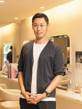 ステラ 久我店(stella)&nbsp;山形 