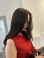 マチルダ(Matilda)&nbsp;髪質改善トリートメント