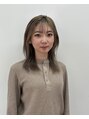 シー(see) Momoka 