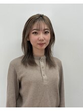 シー(see) Momoka 