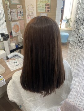 カノン(KANON) エドルカラー