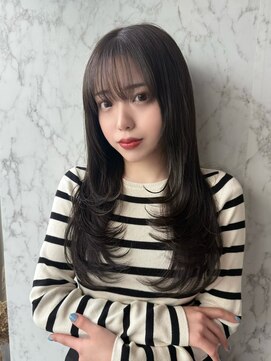 ウィクシー(wixy) ザクザクレイヤー