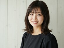 パルク(PALK)