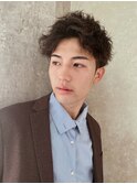 twist spiral × up bang