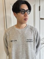 ハイク(HYKE)&nbsp;HYKE short