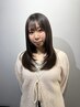 【タク限定】★似合わせレイヤーリピート率No.1カット＋カラー＋3step TR