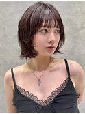 丸型/卵型/四角/ベース/逆三角/ミニウルフ(新潟/万代）