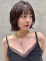 ロンドネートゥル 新潟(Lond naitre)&nbsp;丸型/卵型/四角/ベース/逆三角/ミニウルフ(新潟/万代）