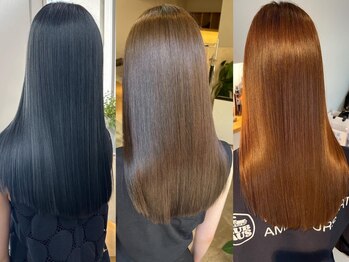 hardi EAST　【アルディ　イースト】