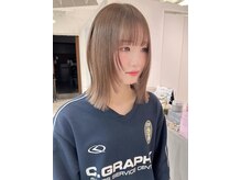 ルアーナ(LUANA)