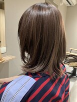 本と南風&nbsp;guest design