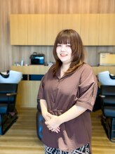 リンクス 東戸塚店(LINKS) 藤倉 里枝