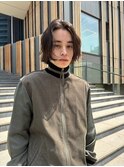 【quon】メンズカット -天神 今泉 薬院 赤坂 大名-