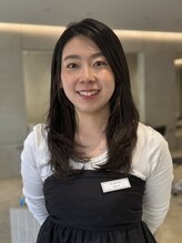 ワン 戸塚(ONE008)&nbsp;myu 