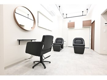 nul【ニュール】